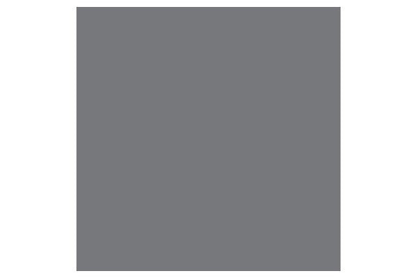 Brush Marker Cool Grey 4 Cg4
